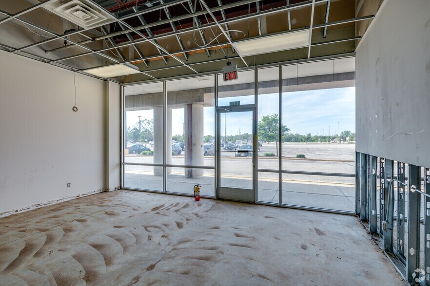 Photo of 1st Floor Ste 2415