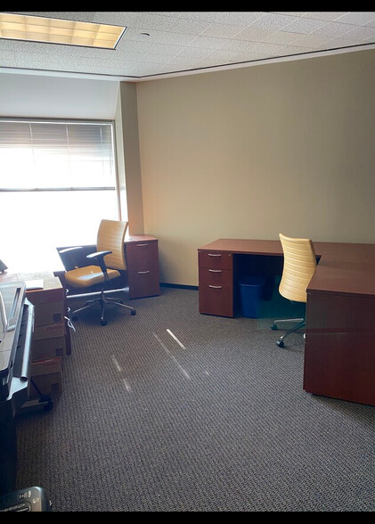 More Photos Of 600 Travis St, Houston Office For Lease