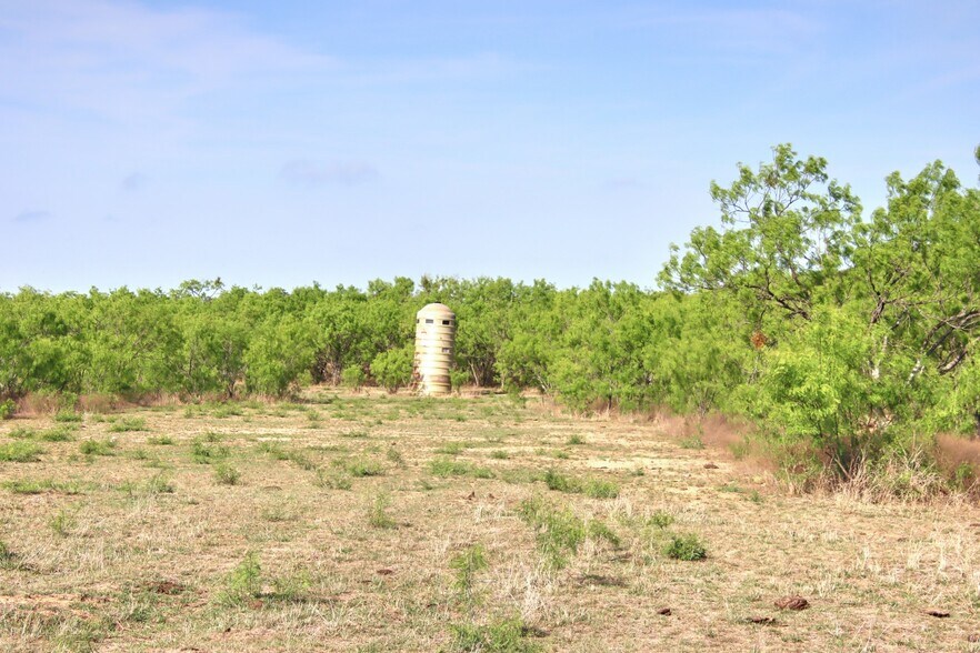 More Photos Of FM 574, Goldthwaite Land For Sale