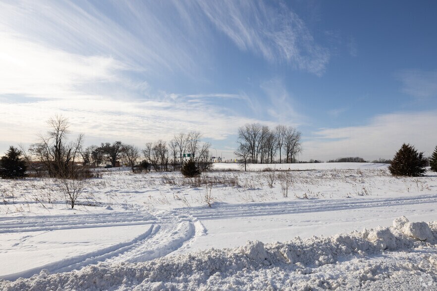 More Photos Of 154 Minnesota 97, Columbus Land For Lease