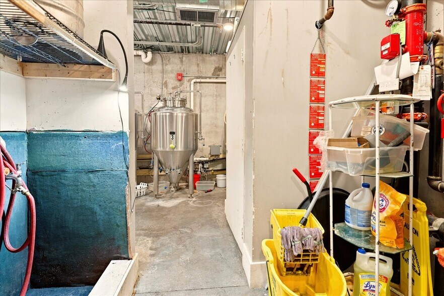 More Photos Of 20 S Mason St, Harrisonburg Apartments For Lease