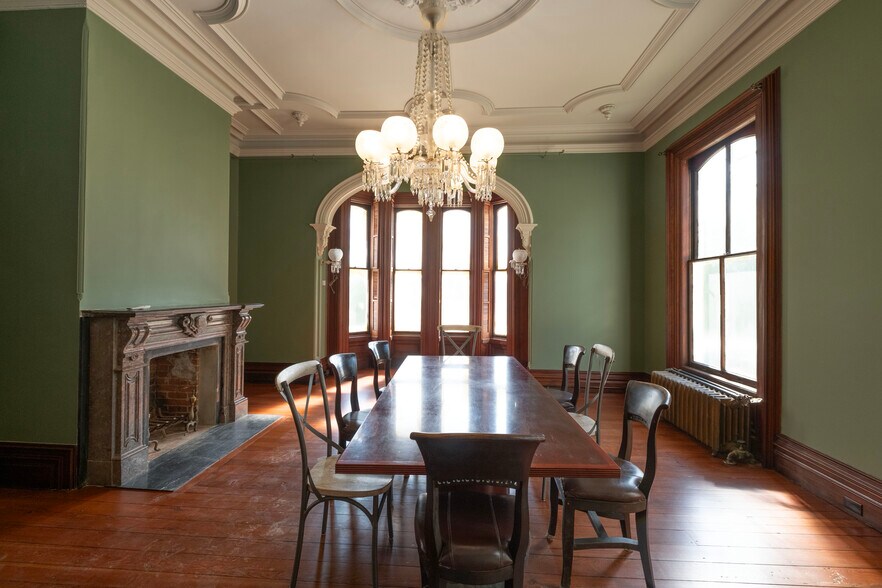 More Photos Of 368 Underhill Ave, Yorktown Heights Specialty For Lease