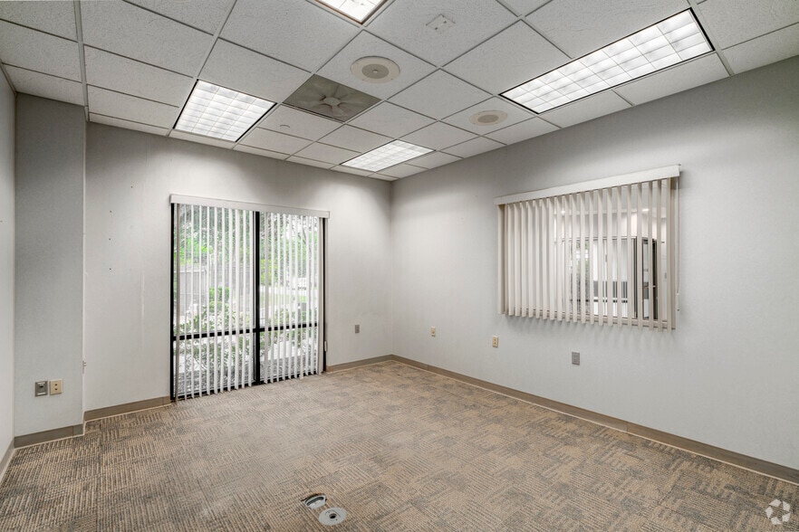 More Photos Of 115 S Dwelle St, Charlotte Unknown For Lease