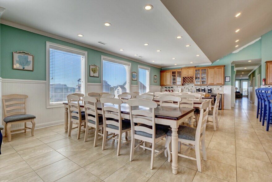 More Photos Of 2068 New River Inlet Rd, North Topsail Beach Apartments For Sale