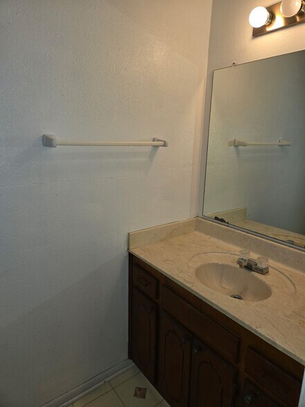 More Photos Of ,  Multifamily For Sale