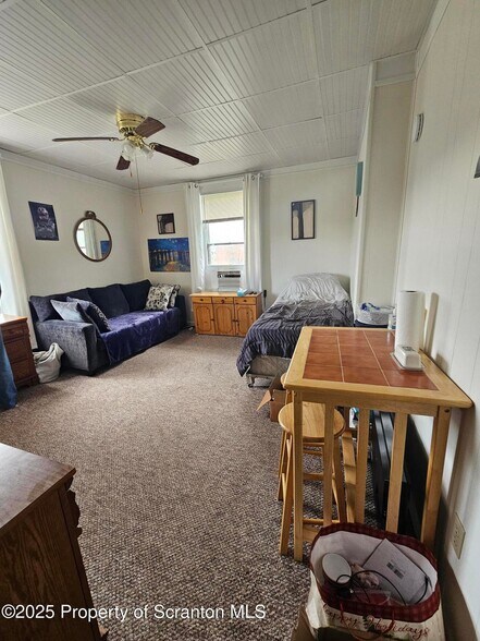 More Photos Of 629 Clay Ave, Scranton Apartments For Sale
