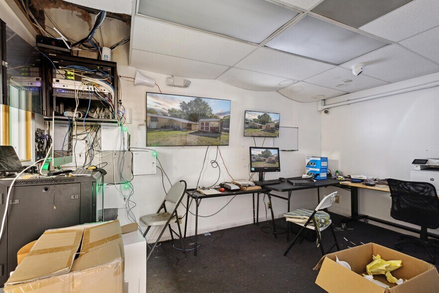 More Photos Of 1770 Columbia Ave, Battle Creek Land For Sale