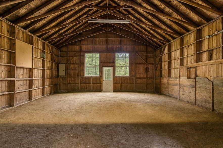 More Photos Of 23 Old Westbury Rd, Old Westbury Specialty For Sale