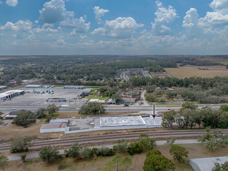 More Photos Of 15552 US Highway 301, Dade City Unknown For Sale