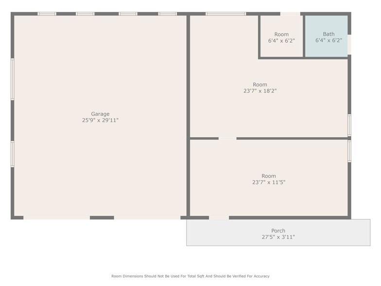 More Photos Of 37221 Barnhardt Road, Albemarle Auto Salvage Facility For Sale