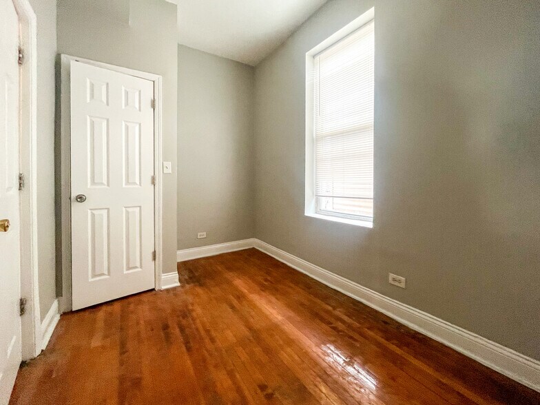 More Photos Of 3548 W 13th Pl, Chicago Apartments For Sale