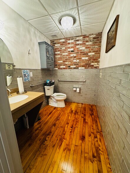 More Photos Of 1372 Main St, Palmer Freestanding For Sale