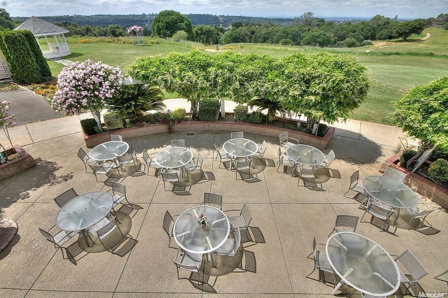 More Photos Of 3000 Alexandrite Dr, Rescue Land For Sale