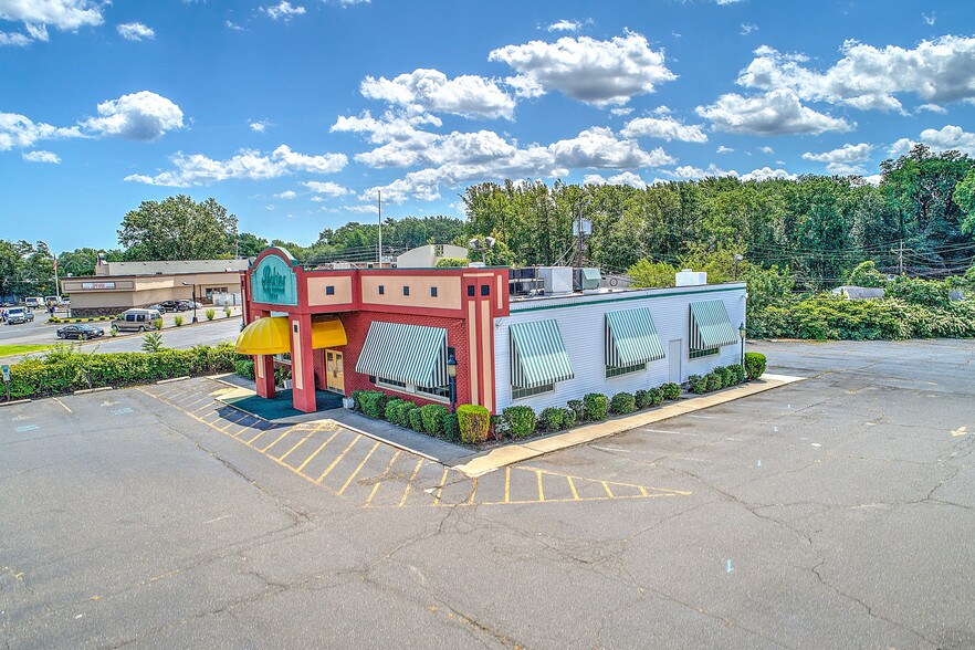710 State Route 35 N, Neptune, NJ 07753 Freestanding For Sale
