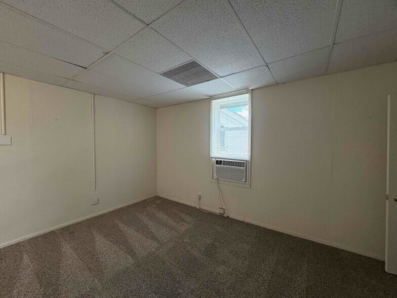 More Photos Of 613 N Fulton Ave, Evansville Apartments For Sale