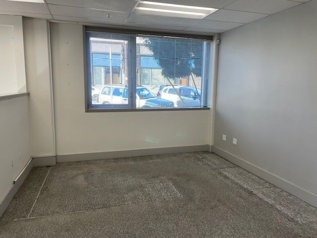 More Photos Of 428 Alice St, Oakland Apartments For Lease