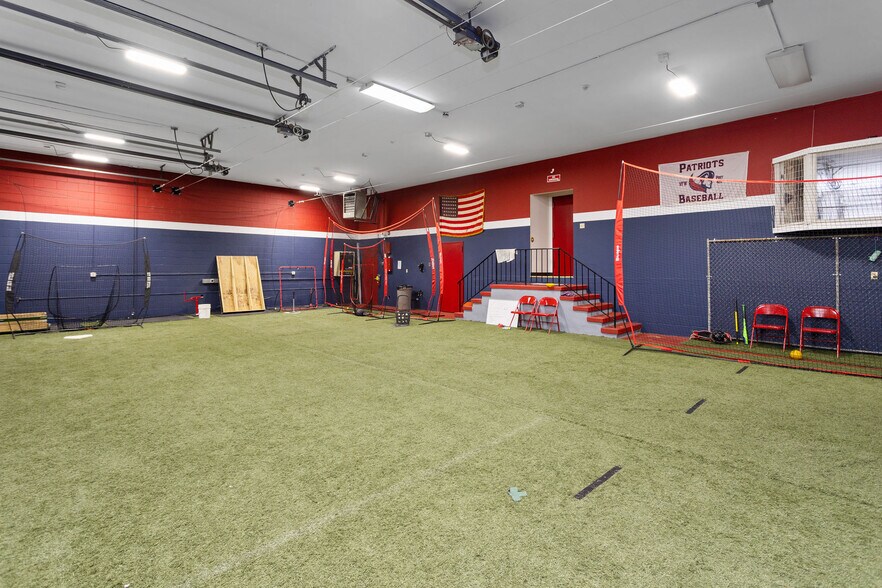 More Photos Of 70 County 526 rd, Allentown Religious Facility For Sale