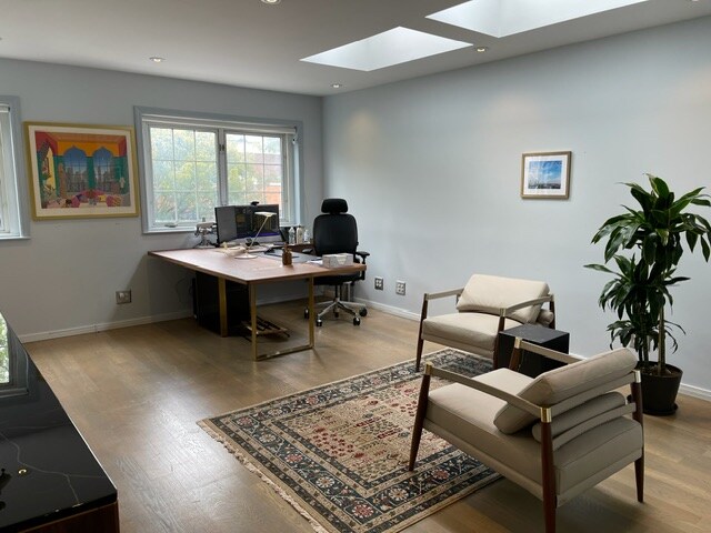 More Photos Of 45-43 21st St, Long Island City Storefront Retail Office For Lease