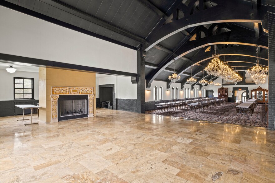 More Photos Of 29847 County 2 Blvd, Frontenac Specialty For Sale