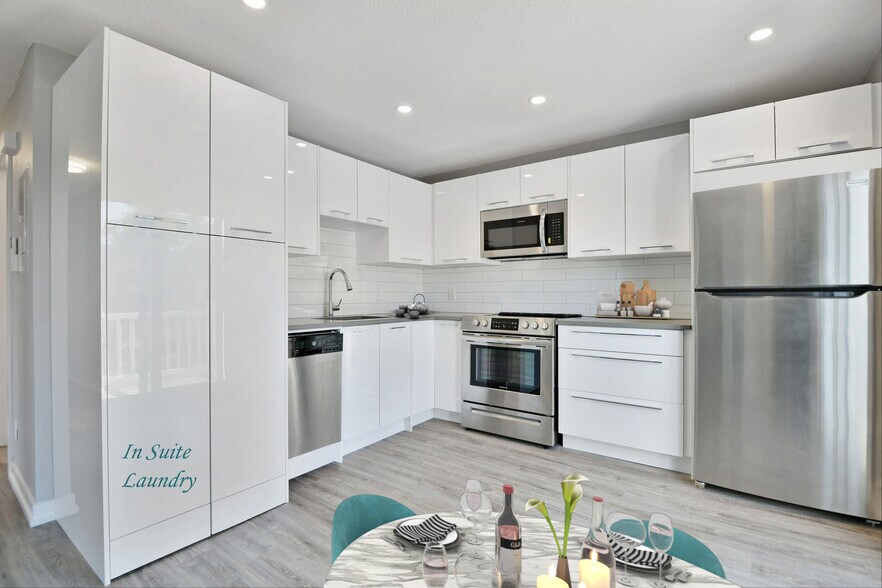 More Photos Of 369 Lafontaine Ave, Ottawa Apartments For Sale