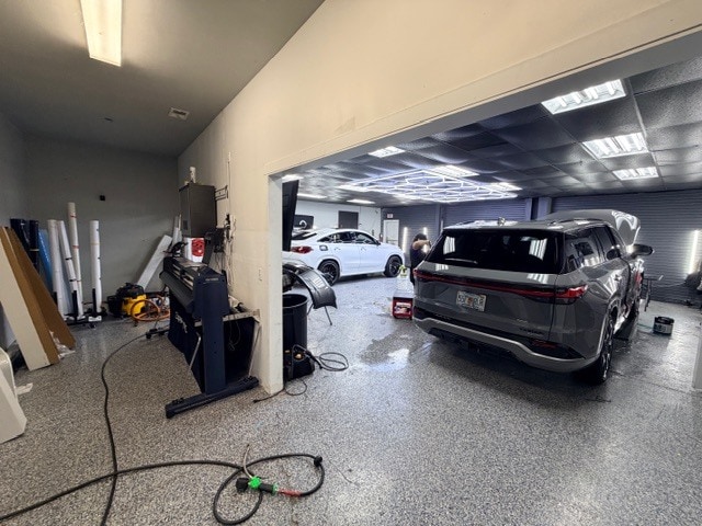 More Photos Of 1725 S Nova Rd, Daytona Beach Warehouse For Sale