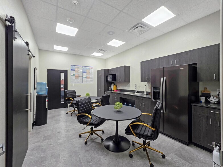 More Photos Of 3410 I-10 W, Orange Office For Sale