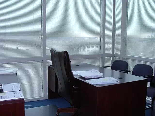 More Photos Of 8860 Columbia 100 Pkwy, Columbia Medical For Sale