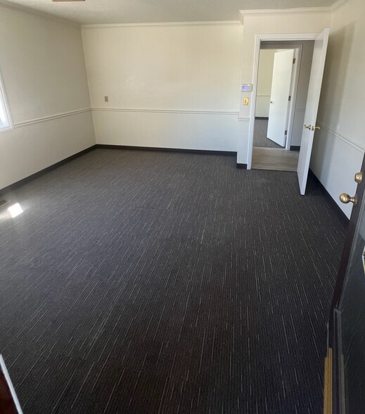 More Photos Of 2230 N University Pky, Provo Loft Creative Space For Sale