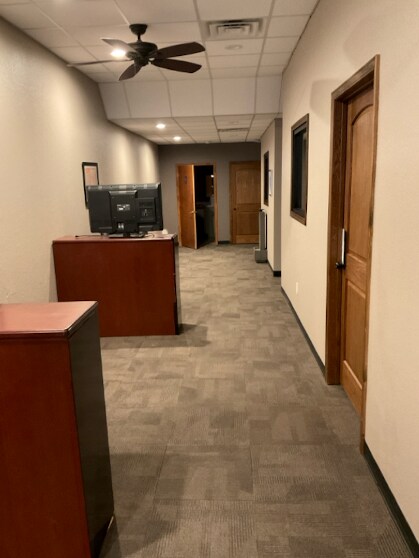 More Photos Of 511 Main St, Wellsville Office For Sale