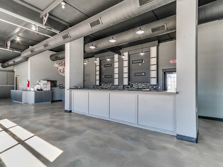 More Photos Of 504 Stinson St, Norman Land For Sale