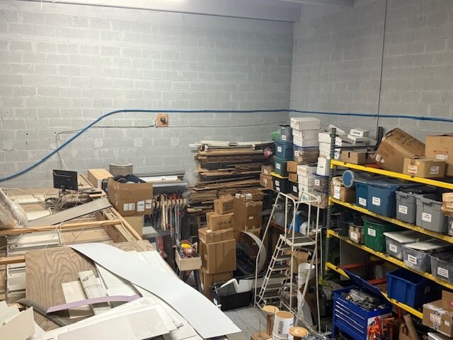 More Photos Of 10840 NW 138th St, Hialeah Warehouse For Sale