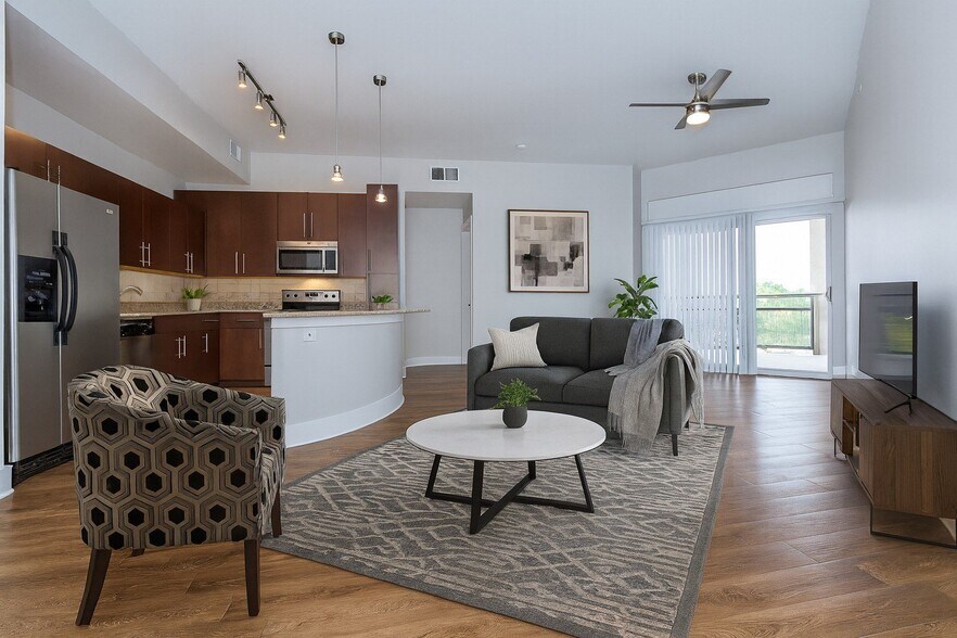 More Photos Of 4123 Cedar Springs Rd, Dallas Apartments For Lease