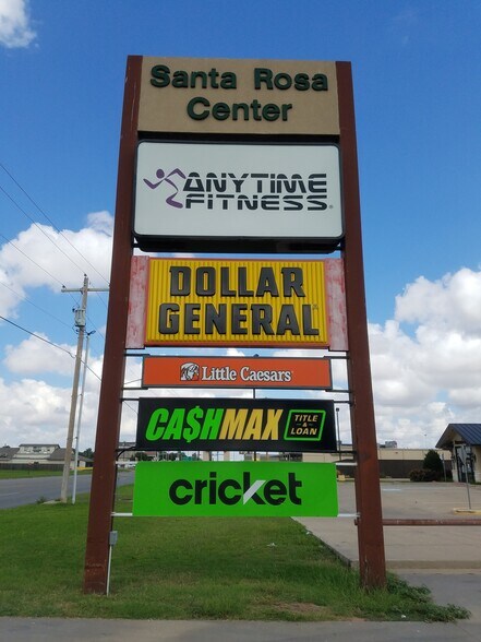 More Photos Of 905 Hillcrest Dr, Vernon Unknown For Lease