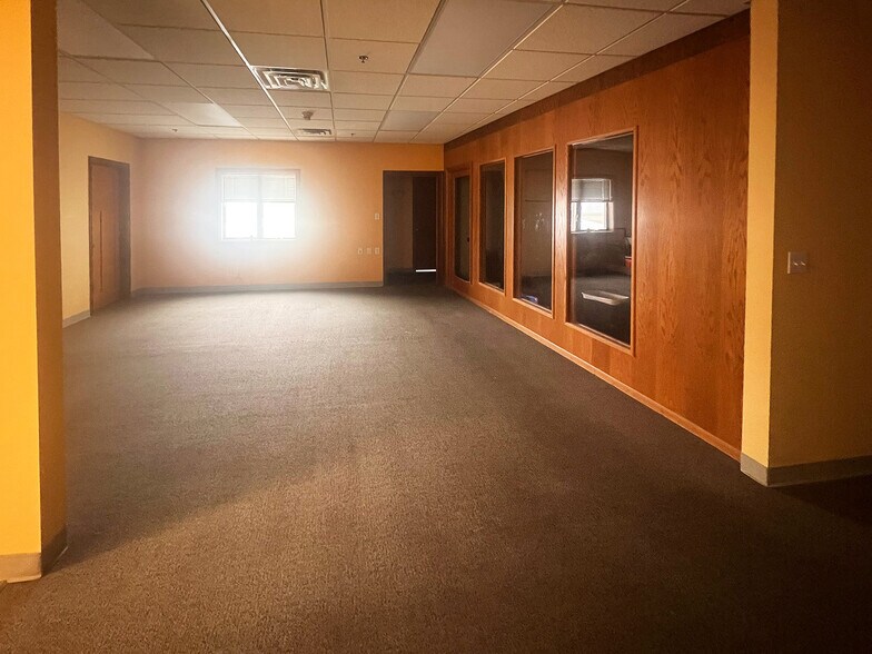 More Photos Of 2330 County Road 137, Waite Park Manufacturing For Sale