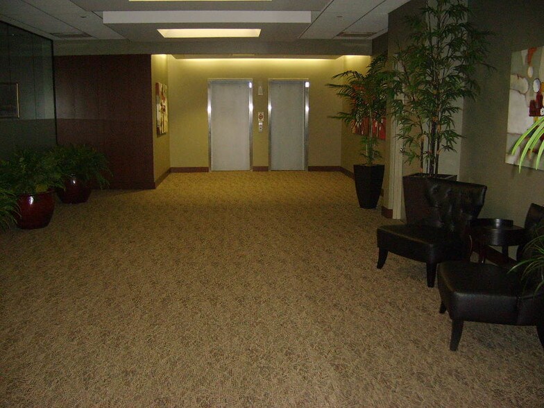 More Photos Of 1501 Hamburg Tpke, Wayne Medical For Sale