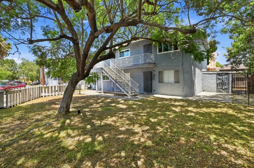 More Photos Of 370-372 G St, Chula Vista Apartments For Sale