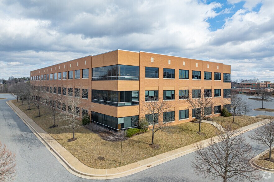 More Photos Of 940 Ridgebrook Rd, Sparks Office For Lease