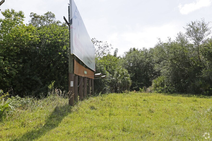 More Photos Of S Tamiami Trl, Fort Myers Land For Sale