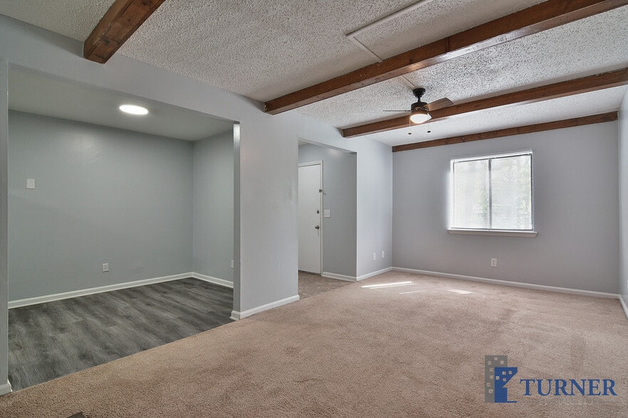 More Photos Of 1658 Horseshoe Dr, Columbia Multifamily For Sale