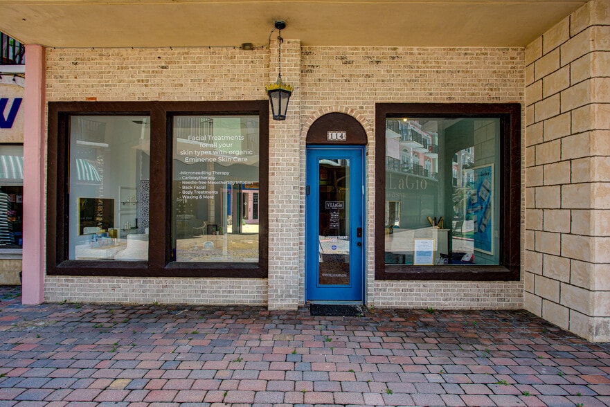 Primary Photo Of 101 Palm Harbor Pky, Palm Coast Apartments For Sale