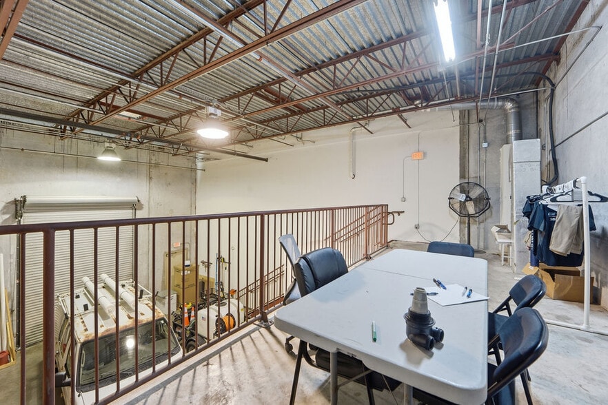 More Photos Of 9250 Belvedere Rd, Royal Palm Beach Warehouse For Sale
