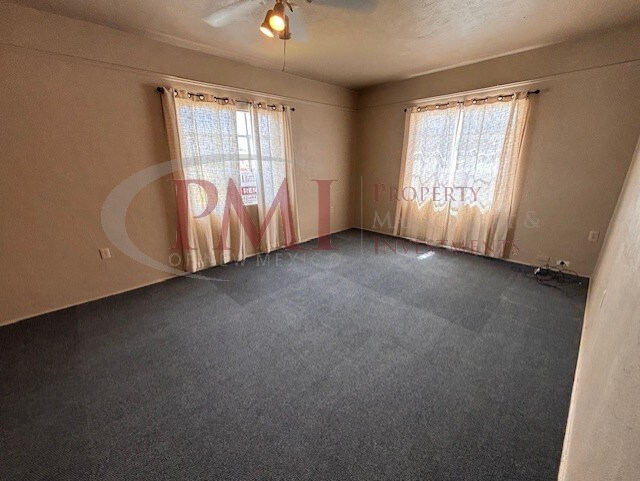 More Photos Of 2030 Calle De Parian (Units A & C), Las Cruces Storefront Retail Office For Lease