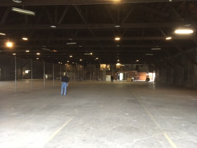 More Photos Of 1375 Woodrow St NE, Salem Warehouse For Sale