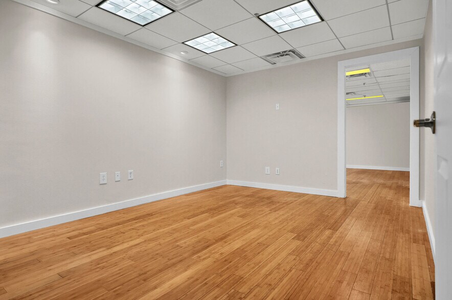 More Photos Of 2150 Coral Way, Miami Office For Lease