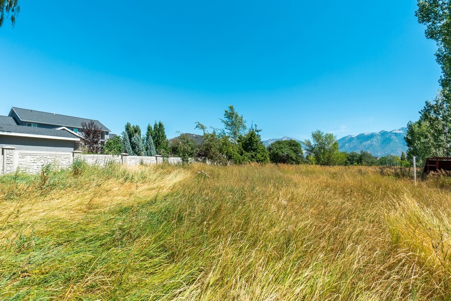 More Photos Of 11381 S Temple Dr, South Jordan Land For Sale