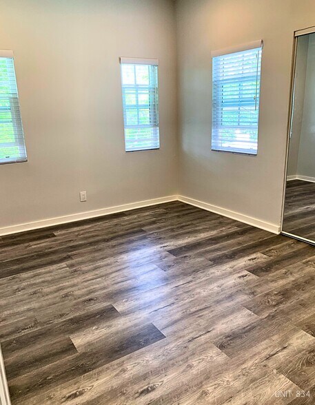 More Photos Of 832 Hilldale Ave, West Hollywood Apartments For Sale