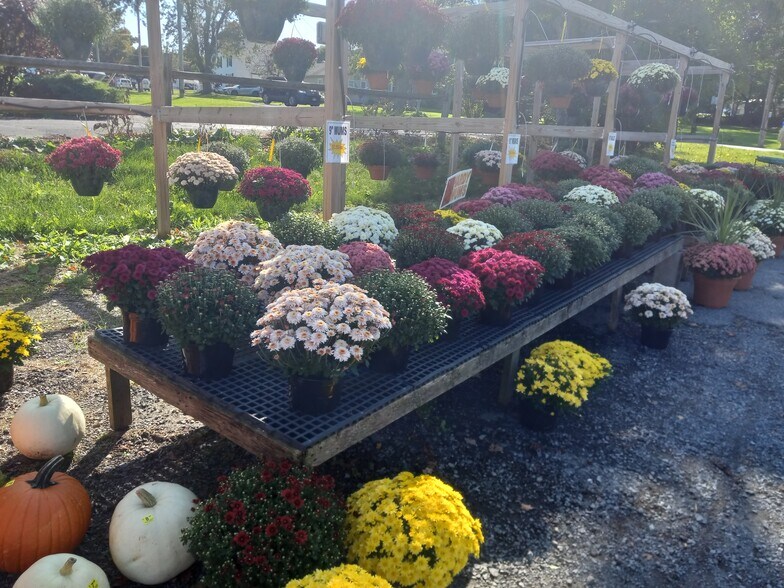 More Photos Of 2774 Oneida St, Sauquoit Specialty For Sale