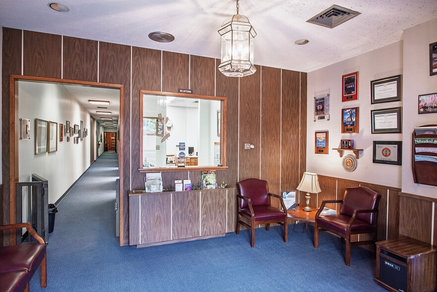 More Photos Of 29 W Franklin St, Hagerstown Apartments For Sale