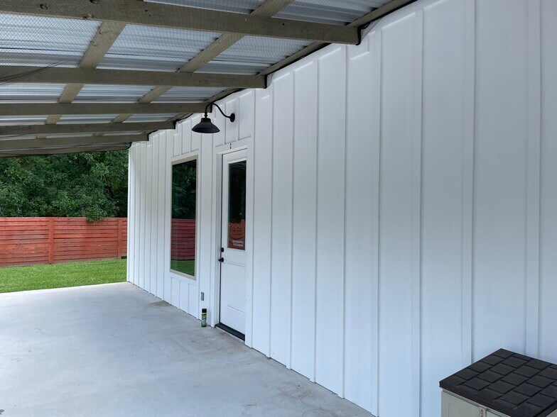 More Photos Of 3535 Honea Egypt Rd, Montgomery Storefront Retail Office For Lease