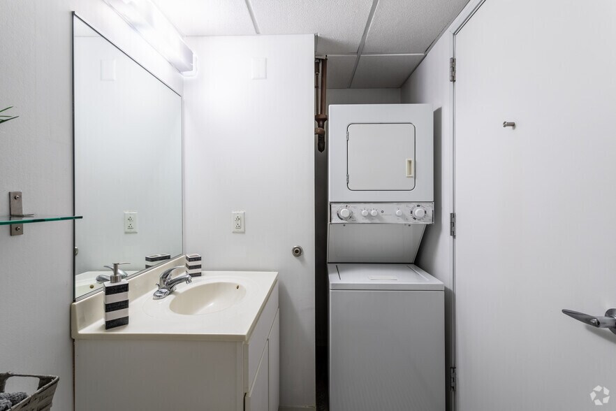 More Photos Of 3945 Chestnut St, Philadelphia Apartments For Lease